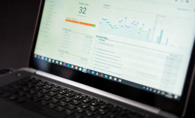 Airbnb Management on Autopilot: What Remote Dubai Investors Should Expect