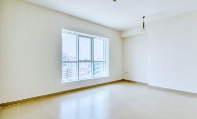 Converting a Dubai Airbnb Back to a Long-Term Rental: What Changes