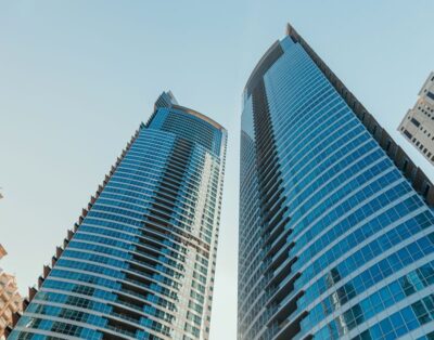 Collective Tower 2, Dubai Hills Estate