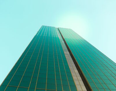 DAMAC Maison Prive, Business Bay