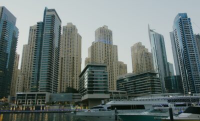 RERA Rental Index Dubai: What the Rent Cap Means for Airbnb vs. Long-Term Owners
