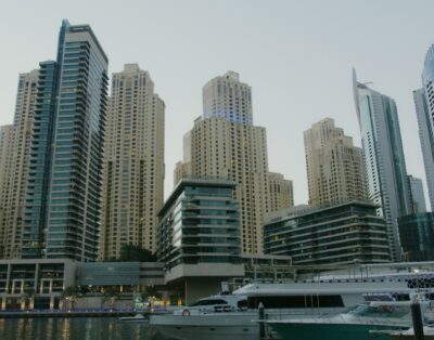 RERA Rental Index Dubai: What the Rent Cap Means for Airbnb vs. Long-Term Owners