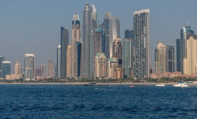 GuestReady Dubai Review: What Owners Should Know Before Switching