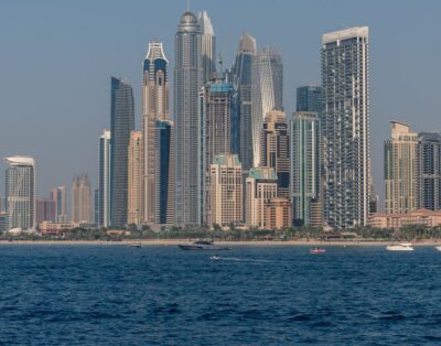 GuestReady Dubai Review: What Owners Should Know Before Switching