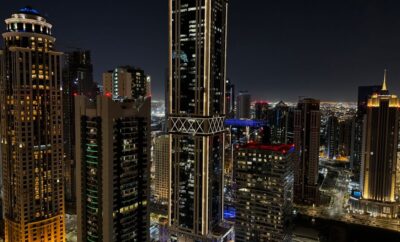 Frank Porter Dubai Review: What Owners Should Know Before Switching