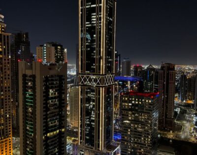 Frank Porter Dubai Review: What Owners Should Know Before Switching