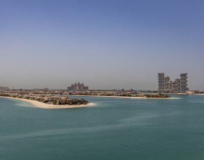 Royale Stays Has Won Boutique Short-Term Rental Management Company of the Year 2026 – Dubai