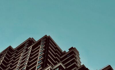 One JBR