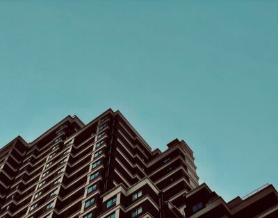 One JBR