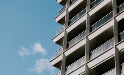 Cloud Hub Residences, JVC