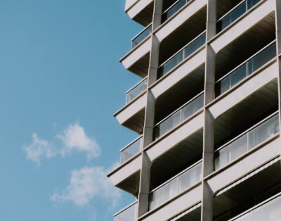 Cloud Hub Residences, JVC