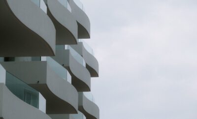 Binghatti Crescent, JVC