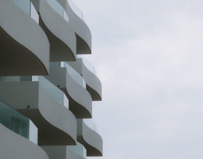 Binghatti Crescent, JVC