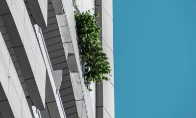 Limestone House, DIFC