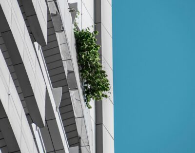 Limestone House, DIFC
