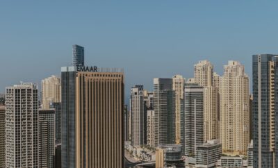 Keys Please Holiday Homes Dubai: Trustpilot, Claims and Fit