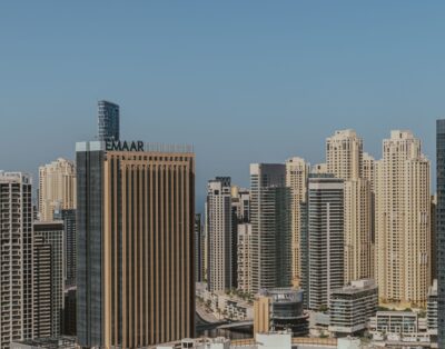 Keys Please Holiday Homes Dubai: Trustpilot, Claims and Fit