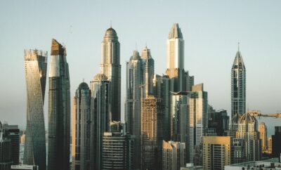 2-Year Investor Visa Dubai: What Changed in 2026 for Airbnb Owners