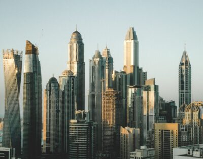 2-Year Investor Visa Dubai: What Changed in 2026 for Airbnb Owners
