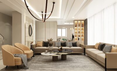 Dream Inn Dubai: Reviews, Fragmented Ratings and What to Ask