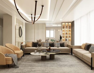 Dream Inn Dubai: Reviews, Fragmented Ratings and What to Ask