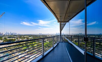 DAMAC Maison The Vogue, Business Bay
