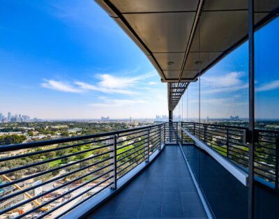 DAMAC Maison The Vogue, Business Bay