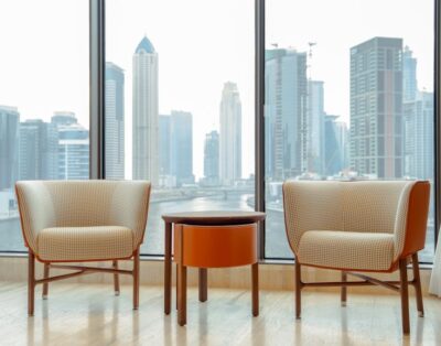 Lux Holiday Home Dubai Review: Scale, Reviews and What Owners Should Verify