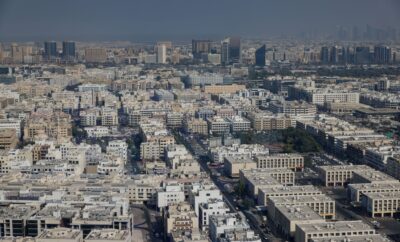 Badri Building 2, Al Barsha