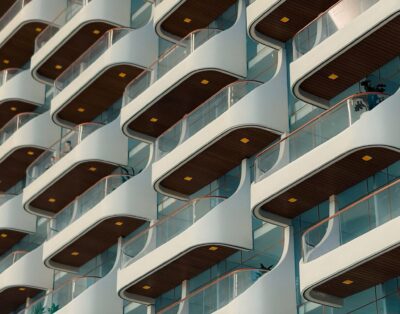17 Icon Bay Tower 2, Dubai Creek Harbour
