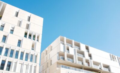Al Khail Gate Phase 2, Dubai