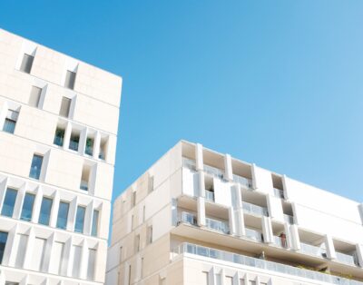 Al Khail Gate Phase 2, Dubai