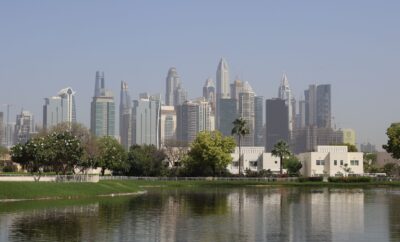 Royal Maison Holiday Homes Dubai: Claims, Verified Facts and Fit
