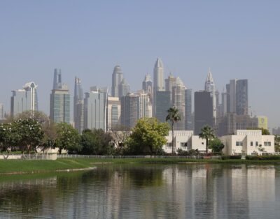Royal Maison Holiday Homes Dubai: Claims, Verified Facts and Fit