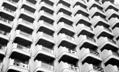 Waves Grande, Sobha Hartland