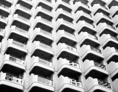 Waves Grande, Sobha Hartland