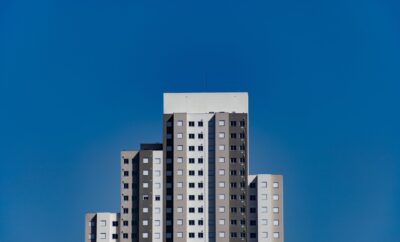 DAMAC Westside, Arjan