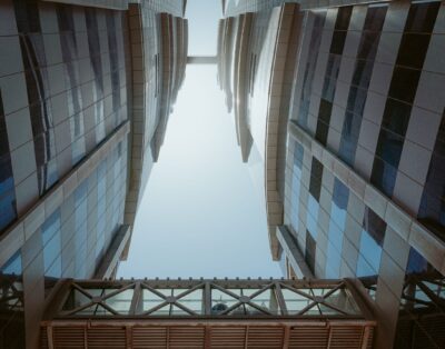 The Opus by Omniyat, Business Bay