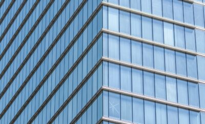 The Pad by Omniyat, Business Bay