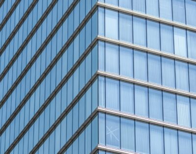 The Pad by Omniyat, Business Bay