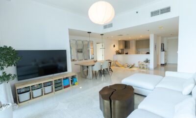 Town Square Hayat Boulevard 1A, Dubailand