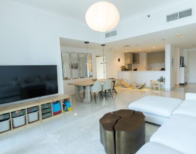Town Square Hayat Boulevard 1A, Dubailand