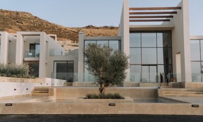 Fairway Vistas, Dubai Hills Estate