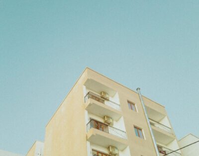 Fortunato, JVC