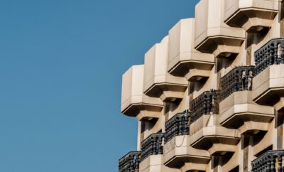 Elite 4 Sports Residence
