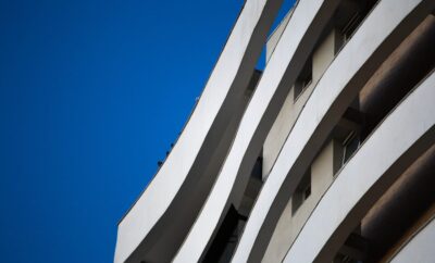 Westwood by Imtiaz, Al Furjan