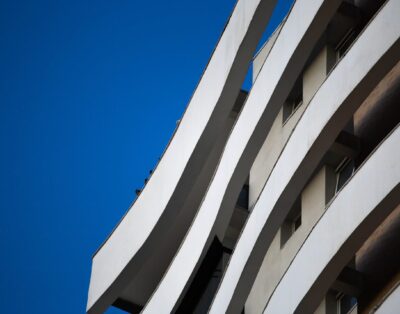 Westwood by Imtiaz, Al Furjan
