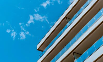Bliss Homes, DubaiLand Residence Complex