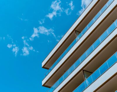 Bliss Homes, DubaiLand Residence Complex