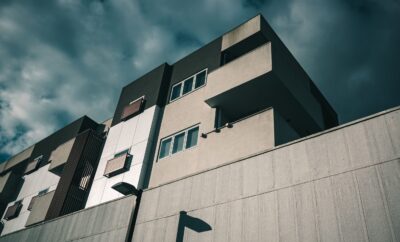 Al Manal 1 Residence